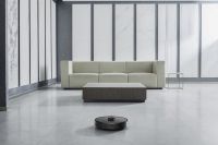 浦桑尼克扫地机器人品牌实用吗？李湘直播3分钟销量破1000+台