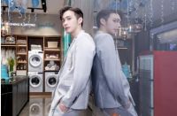 gorenje70年“经典制造”，品牌与时代同频共振
