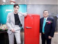 gorenje70年“经典制造”，品牌与时代同频共振