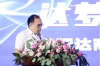 创业、稳就业、促消费 浏阳积极推动商圈经济发展