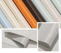 【宏绣】六一｜我只想给你最好的