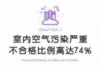 【宏绣】六一｜我只想给你最好的