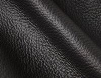 小米有品推出8H真皮沙发，花小钱满足大愿望