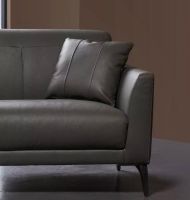 小米有品推出8H真皮沙发，花小钱满足大愿望