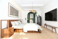 最高级的表白方式，莫过于把每天都过成520