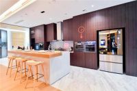 最高级的表白方式，莫过于把每天都过成520