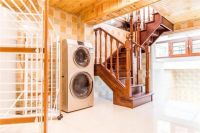 最高级的表白方式，莫过于把每天都过成520