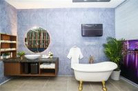 最高级的表白方式，莫过于把每天都过成520