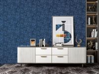 新浪精选：宏绣——《禧玥》