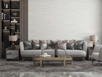 新浪精选：宏绣——《禧玥》