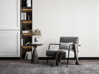 新浪精选：宏绣——《禧玥》