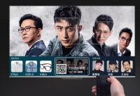 客厅秒变家庭影院 国美、海信嗨购节六月当道