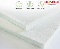 东宝学生床垫——在学校也能享受家的舒适