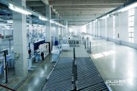 我乐家居橙色课桌公益路的第12年：书写数万儿童的大梦想