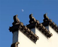 马头墙的成因 马头墙做法是怎样的