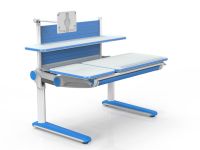 专注儿童学习桌椅，佑茂打造安全壁垒