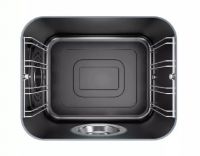 集成灶好用才是硬道理！可你知道哪家集成灶最好用吗？