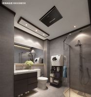 联邦尚品道清凉夏厨节，用清凉的温度唤醒下厨的热度