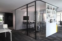 Liberlife丽联家具分享，疫情后如何营造舒适的办公环境