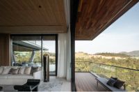 无间新作|大师吴滨摩登东方的极致呈现