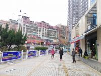 好多装修公司都在推荐用固达电线，靠谱吗？