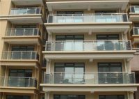 香港普通家庭的房子有多大 香港买房流程有哪些