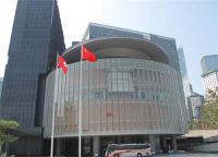 香港普通家庭的房子有多大 香港买房流程有哪些