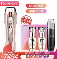 京东618汇聚全网高端家电 史上最优惠“壕宠”消费者