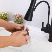 精心设计 吉夫森卫浴用品让盥洗变成一种享受