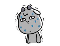 选好水槽，遇好“食”光