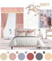 新浪精选：如鱼得水——《魔法甜心》