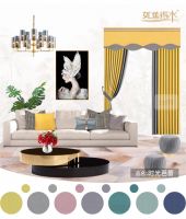 新浪精选：如鱼得水——《魔法甜心》