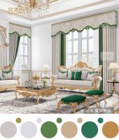 新浪精选：如鱼得水——《魔法甜心》