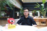 【新浪观点】：绣觉