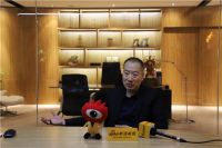 【新浪观点】：绣觉