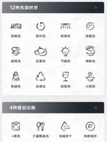 发美的中式灭菌洗碗机P40通过CVC健康认证,为复工保驾护航