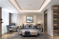 金地集团布局家装行业，打造全国“泛家居”生态圈