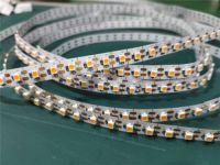 led灯带安装教程 安装led灯要注意哪些问题