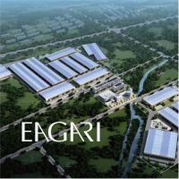 意领风发 格物维新：意格丽高端全屋极简定制入驻浙江瑞安