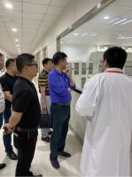 喜临门+圣象品牌联合共创 为消费者提供便捷购物体验