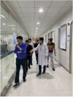 喜临门+圣象品牌联合共创 为消费者提供便捷购物体验