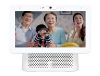 和目智能音箱，让音乐“看”得见