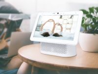 亲测好用！能提升幸福感的和目智能音箱