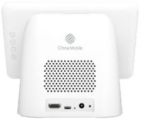 亲测好用！能提升幸福感的和目智能音箱