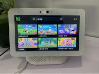 亲测好用！能提升幸福感的和目智能音箱