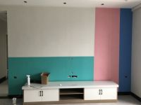 家饰佳·设计汇联手爱福窝装修智能云设计做到了！