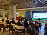 家饰佳·设计汇联手爱福窝装修智能云设计做到了！