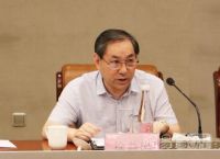 宁波中科朝露&中国林科院签署战略合作  持续发力无醛领域