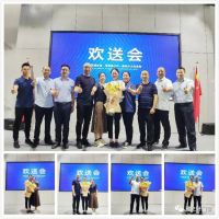 雅之轩门窗丨有一种伟大叫平凡中的坚守