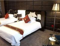 希尔顿和逸林哪个高端 住酒店应要注意什么